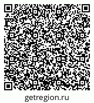 79630030064