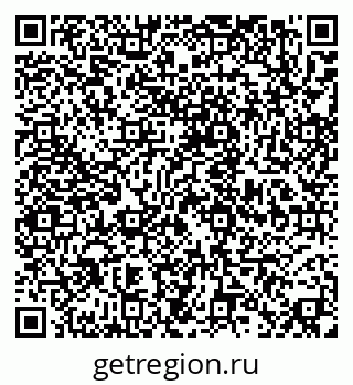 79630030066