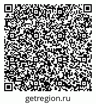 79630030067