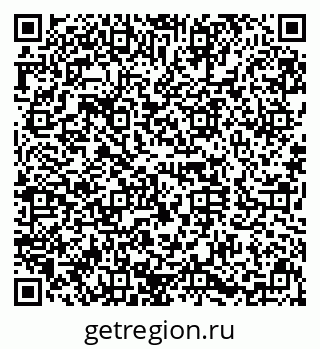 79630030068
