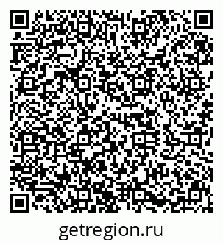 79630030069