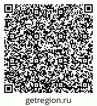 79630030070