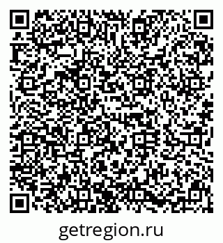 79630030072