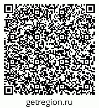 79630030073