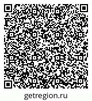 79630030074