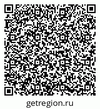 79630030076