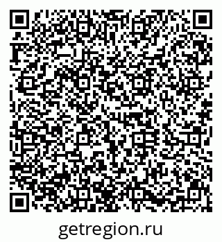 79630030077