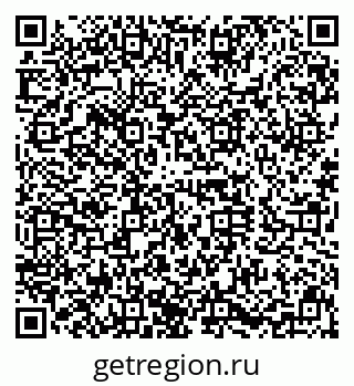 79630030078