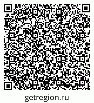 79630030079