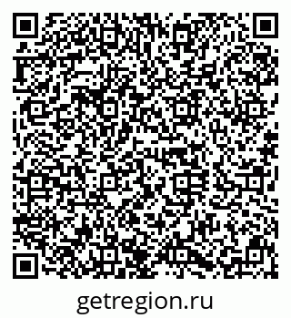 79630030080