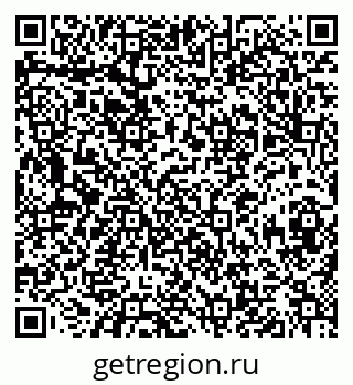 79630030081