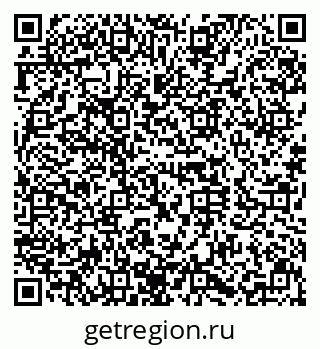 79630030086