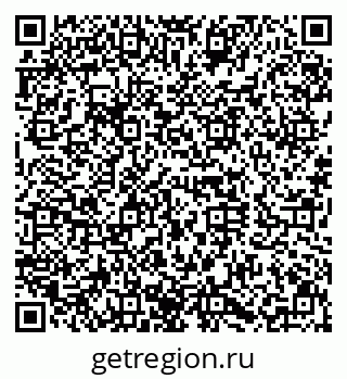 79630030087