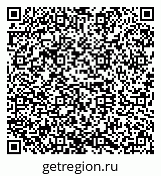 79630030089