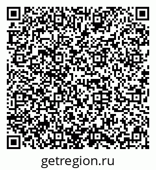 79630030090