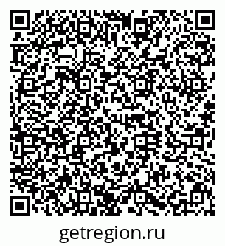 79630030091