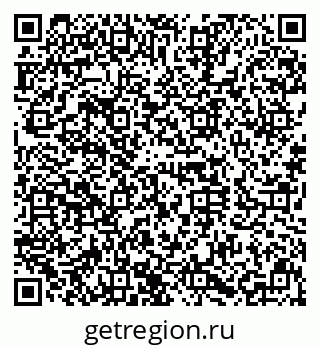 79630030092