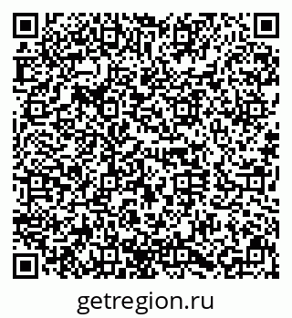 79630030093