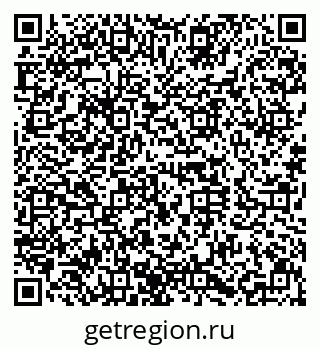 79630030095
