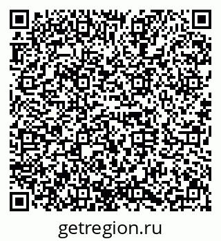 79630030097