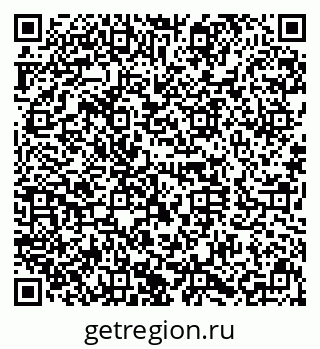 79630030098