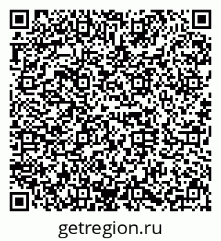 79630030099