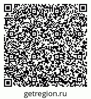 79630030101