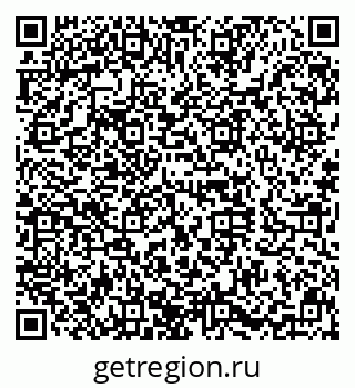 79630030102