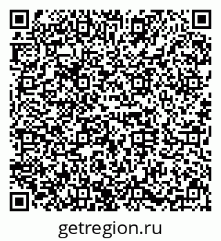 79630030103
