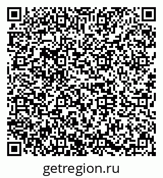 79630030104