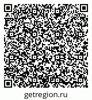 79630030106