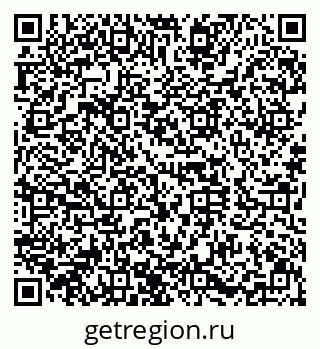 79630030107
