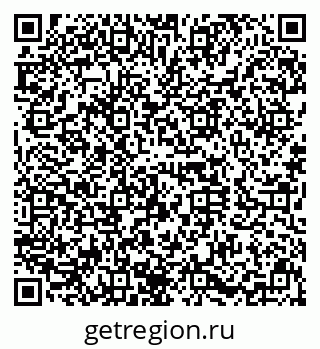 79630030108