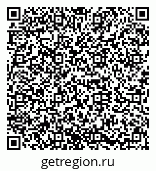 79630030109