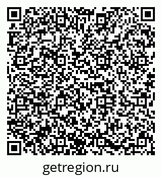 79630030112