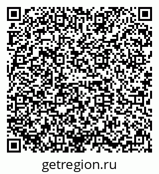 79630030114