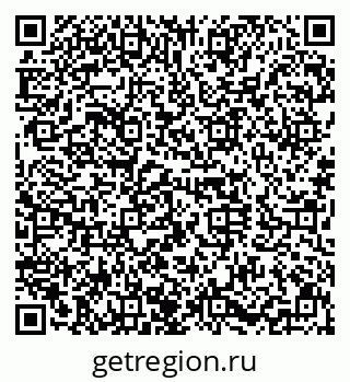 79630030115