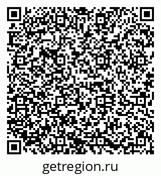 79630030116