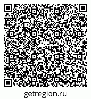 79630030120