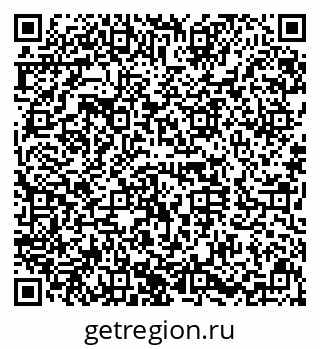 79630030122