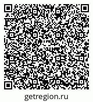 79630030124