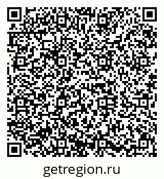 79630030125