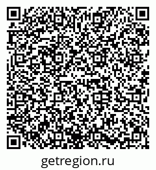 79630030127