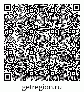 79630030128