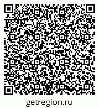 79630030129