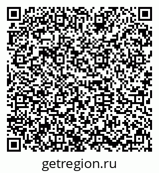 79630030133