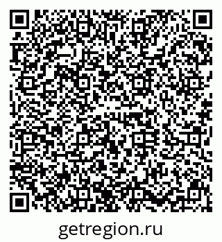79630030134