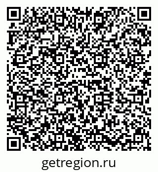 79630030136