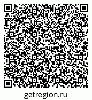 79630030137