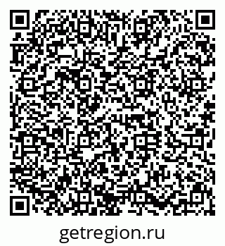 79630030139